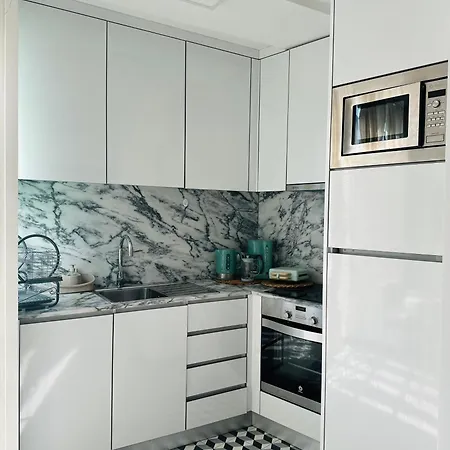 Ostara Nest- Charming & Cozy In
