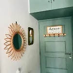 Ostara Nest Apartamento