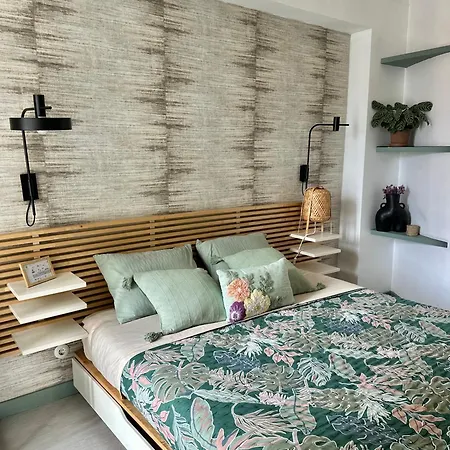 Ostara Nest- Charming & Cozy In * Porto