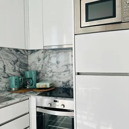 Ostara Nest- Charming & Cozy In *